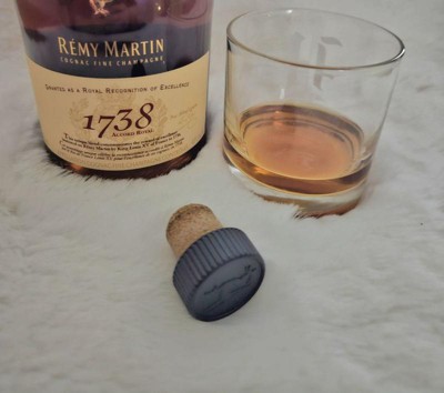 Guest review image 3 of 3, zoom in