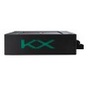 Kicker KXMA800.8 8-Channel Full-Range Class D Marine Amplifier - image 4 of 4