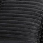 (4 seater+1 ottoman),grey