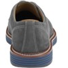 Johnston & Murphy Men's Upton Plain Toe Lace Up Dress Shoe - 3 of 3