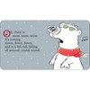 Snow, Snow, Snow! - (Boynton on Board) by  Sandra Boynton (Board Book) - 4 of 4
