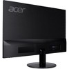 Refurbished: Acer SA241Y 23.8" FHD IPS 75Hz 1ms LCD Monitor, Black - Manufacturer Refurbished - 4 of 4