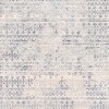 Mark & Day Altena Woven Indoor Area Rugs - 4 of 4