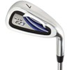 Ram Golf EZ3 Mens Right Hand Iron Set 5-6-7-8-9-PW - FREE HYBRID INCLUDED - 4 of 4