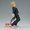 Banpresto - BanPresto - My Hero Academia - The Amazing Heroes - Vol.36 Neito Monoma (MHA) - 2 of 4