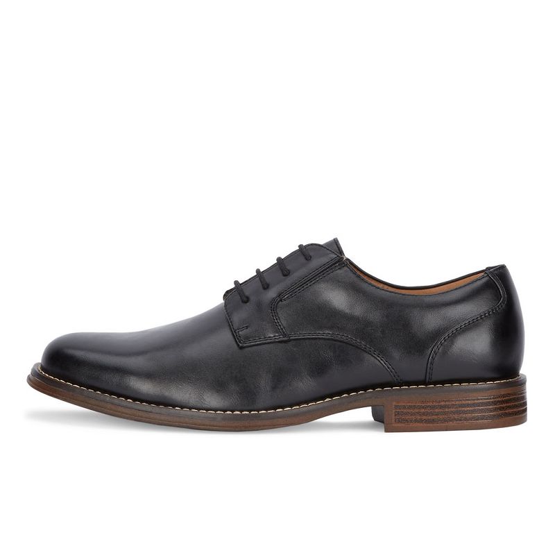 Dockers Mens Fairway Dress Oxford Shoe, 6 of 10