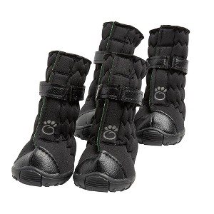 GF PET Elasto-FIT Dog Boots - 1 of 4