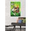 Trends International Ben 10 - Group Unframed Wall Poster Prints - 2 of 4
