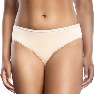 PARFAIT Women's Cozy Hipster Panty - 1 of 3