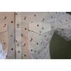 Mountain Khakis Men's Rodeo Printed Short Sleeve Woven Shirt - 4 of 4
