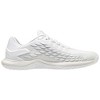 Mizuno Women's Tf-01 Training Shoe - 3 of 4