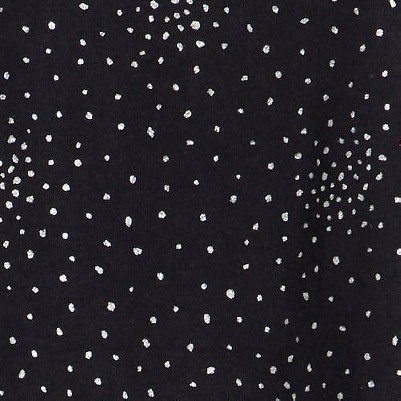 Black Foil
