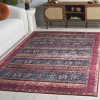 Orlando ORL750 Power Loomed Indoor Rug - Safavieh - 2 of 4