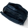 Lands' End Travel Dopp Kit - 2 of 4