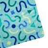 Wildkin  Kids Plush Throw Blanket (39.5in.  x 28in.) - 4 of 4