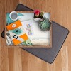 Bree Madden Coronado Tower Rectangular Tray -Deny Designs - 2 of 2