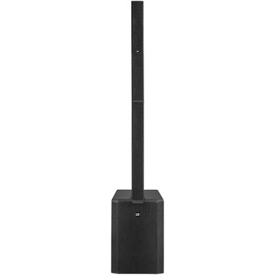 LD Systems MAUI 44 G2 Portable Column PA System