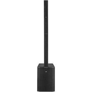 LD Systems MAUI 44 G2 Portable Column PA System - 1 of 4