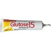 Glutose15 Oral Glucose Gel Lemon 37.5g - 2 of 4