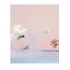 Tree City Angel Wand Cat Teaser Toy for Indoor Cats to Chase and Exercise - 2 of 4