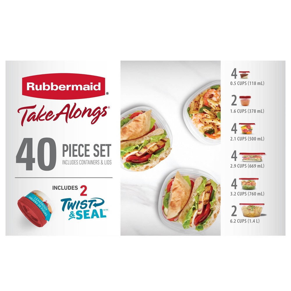 https://target.scene7.com/is/image/Target/GUEST_9f5db053-a3c5-46f9-aacc-c709d00bb614?wid=1000&hei=1000