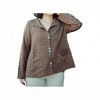 Women's Wo's Pucker Weave Jacket - habitat - 2 of 4