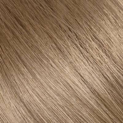 7.5A Medium Ash Blonde