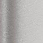 stainless steel color