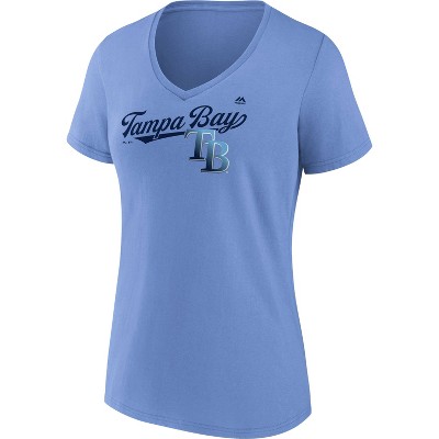 tampa bay rays t shirt target