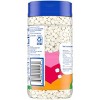 mini marshmallows bits