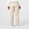 Wink PRO Men's Cargo Scrub Pant - 2 of 4