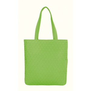 C&F Home Kiwi Tall Tote - 1 of 2
