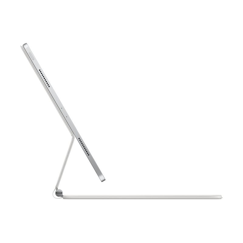 Apple Magic Keyboard for iPad Pro 12.9‑inch, 4 of 5