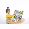 Joyin Advent Calendar - Eraser : Target
