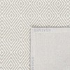 Wilton WIL715 Hand Hooked Indoor Rugs - Safavieh - 3 of 4