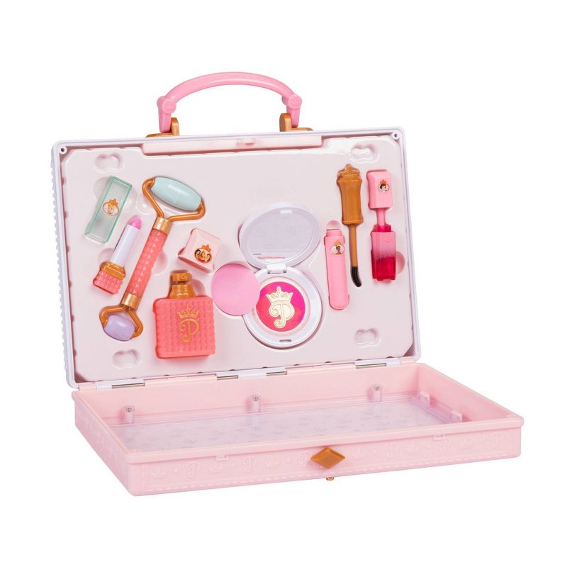 Disney Princess Style Collection Makeup Tote, 4 of 7