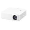 Manufacturer Refurbished LG Electronics PH30N Portable CineBeam Projector with connectivity Bluetooth Sound, Built-in Battery - 4 of 4