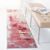 Jasper JSP101 Power Loomed Indoor Rugs - Safavieh - 2 of 4