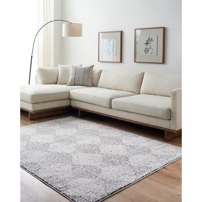 Mark & Day Javonne Woven Indoor Area Rugs
