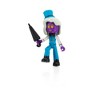 DevSeries Arsenal Reloaded Rivals Action Figure Set (Target Exclusive) - image 3 of 4