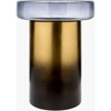 Mark & Day Loyal Modern End Table - 3 of 4