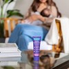 Lansinoh Lanolin Nipple Cream for Breastfeeding Essentials - 1.41oz - image 2 of 4