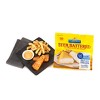 Gorton's Beer Battered Fish Fillets - Frozen - 18.2oz - image 4 of 4