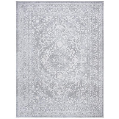 Reflection RFT668 Power Loomed Indoor Rugs - Safavieh