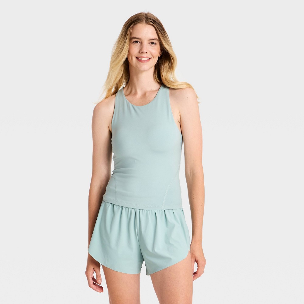 Best Workout Top