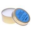 Davines This Is A Forming Pomade 2.7 oz - 3 of 4