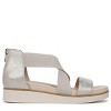 LifeStride Womens Giselle Sandal - 3 of 4