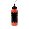 Mike's Hot Honey Ornaments 2 pack - 3 of 4