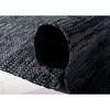 Vintage Leather VTL201 Hand Woven Area Rug  - Safavieh - 4 of 4