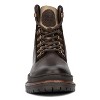 Reserved Footwear New York Men's Rafael Boots - 4 of 4